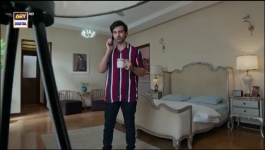 Pal Do Pal - Episode 47 - 24th September 2025